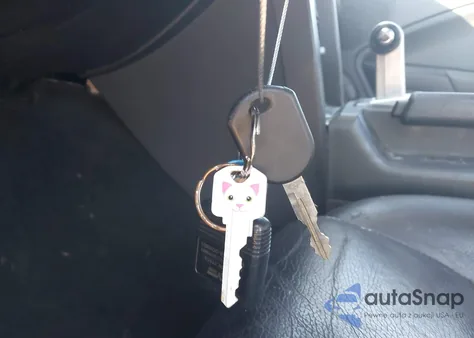 2007 Ford Mustang V6 Deluxe/V6 Premium from USA, damaged, VIN 1ZVFT84N375355048